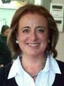 ana m castro gascon