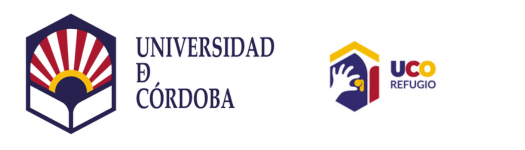 Universidad de Córdoba