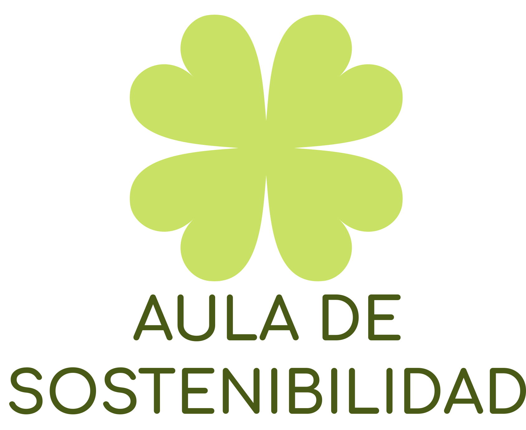 Aula de Sostenibilidad