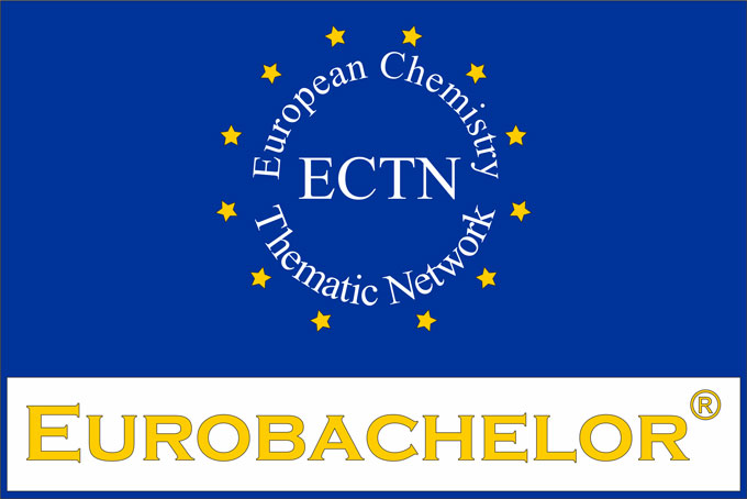 5 eurobachelor logo 1706