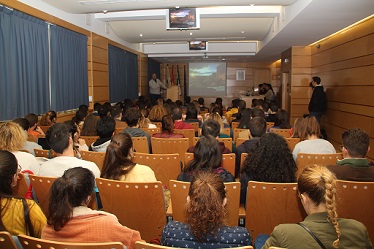 20181030 viii ciclo conferencias