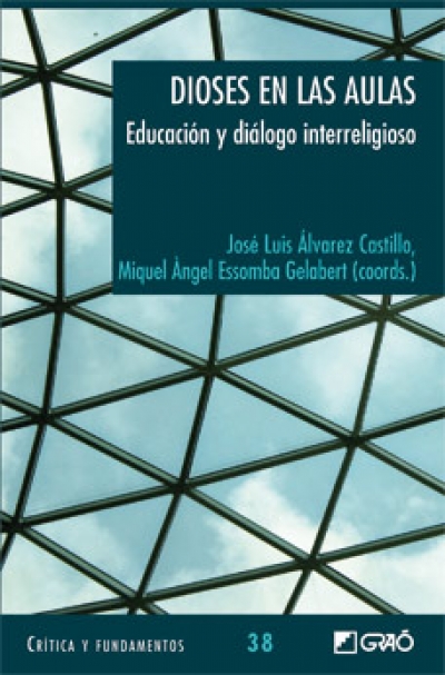 Portada del libro