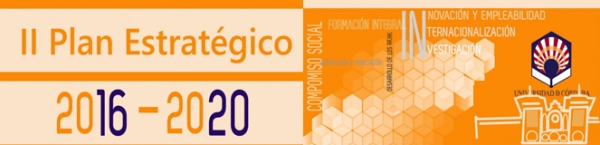 https://www.uco.es/organizacion/planestrategico/iipeuco/