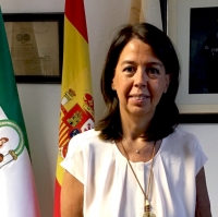 Rosario Moyano