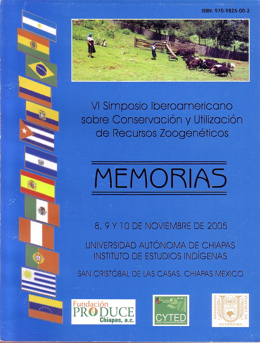 2005_VI_Simposio