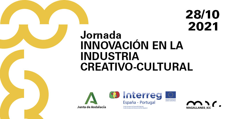 IV JORNADA HUELVA