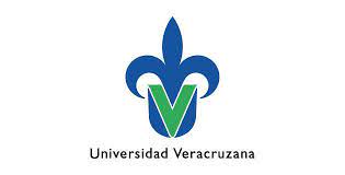 Universidad Veracruzana