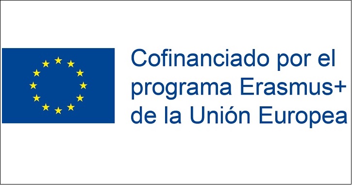 Programa Erasmus+