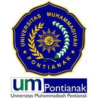 Universitas Muhammadiyah Pontianak