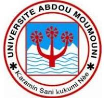 Université Abdou Moumouni de Niamey