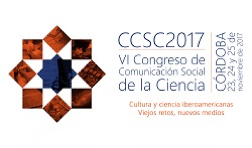 20171120Congreso