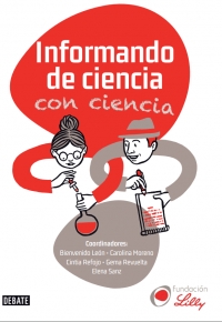 Portada del manual