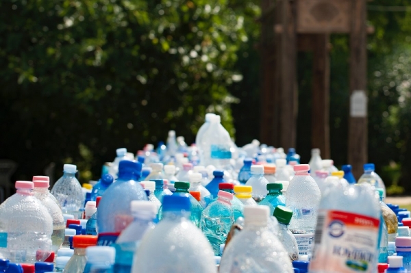 VÍDEO | De una hora a un minuto: una nueva técnica de análisis simplifica el proceso para detectar contaminantes