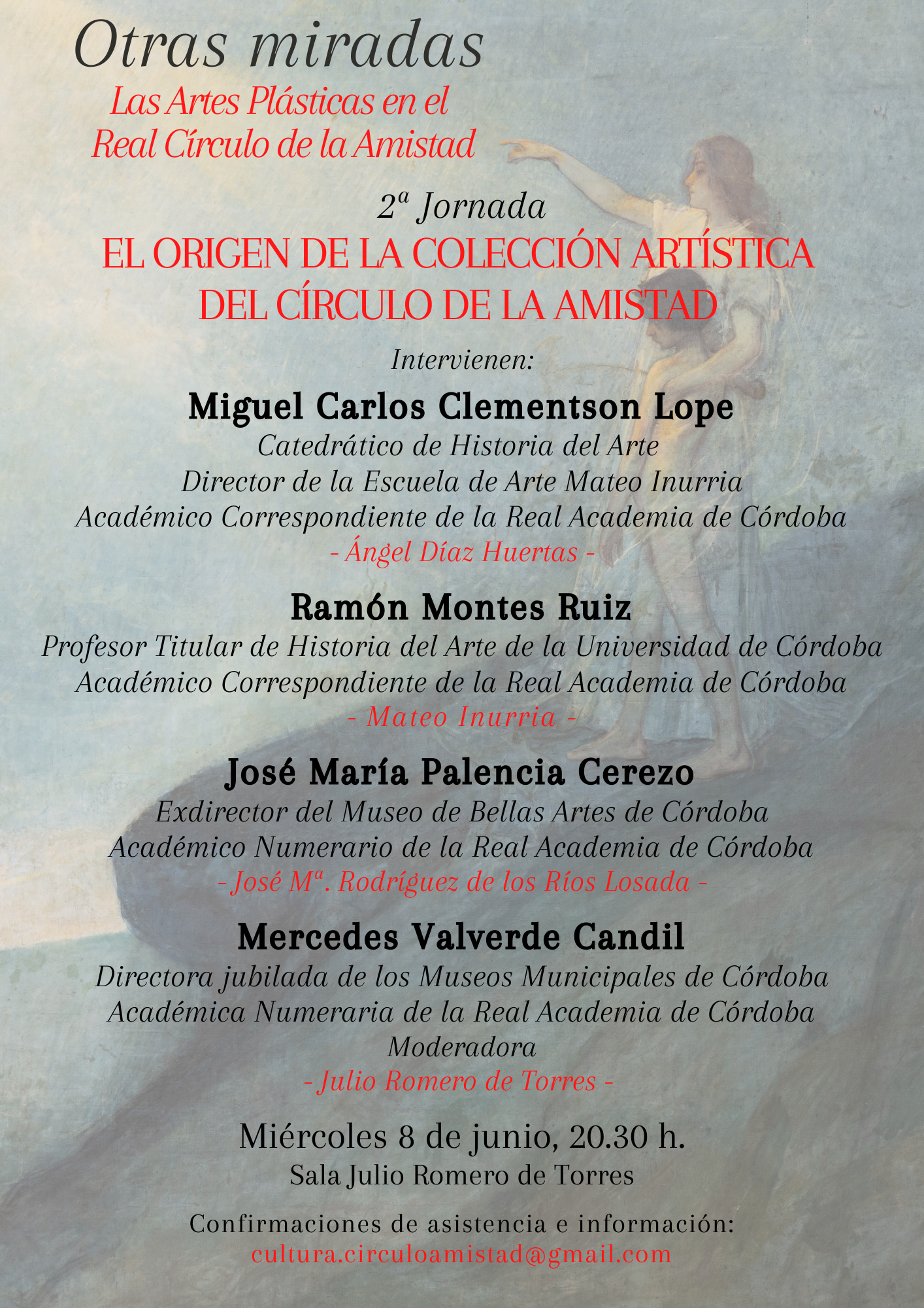 Cartel JornadasArte2