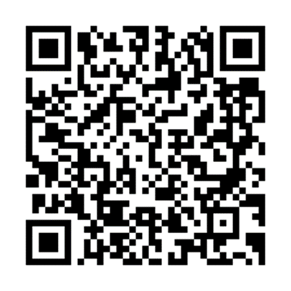 qr patu