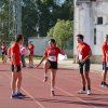 III Carrera Universitaria PRAN ¡Corre sin resistencias!