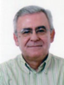 jose roldan cañas