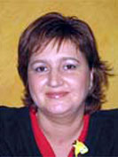 m del carmen cañas delgado