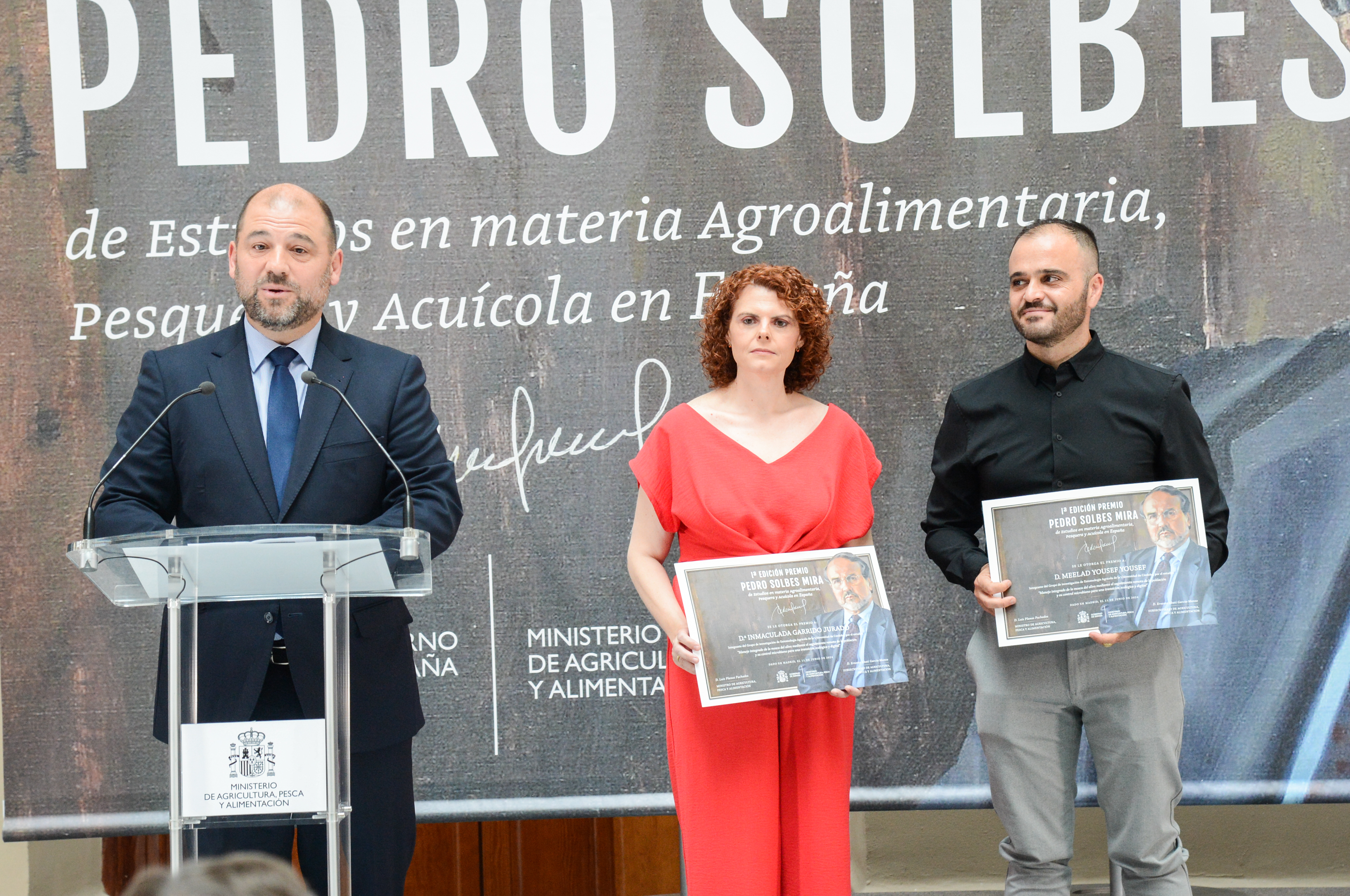 premiopedrosolbesmira 14 tcm30 684652