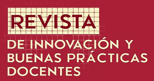 Revista de innovación