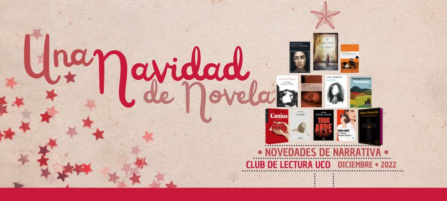 5 ClubdeLectura Novedades2022 web