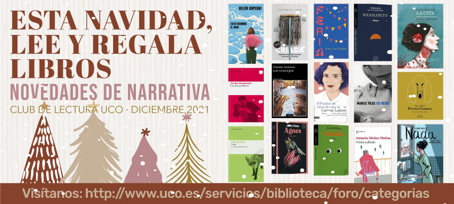 novedades diciembre 21 web