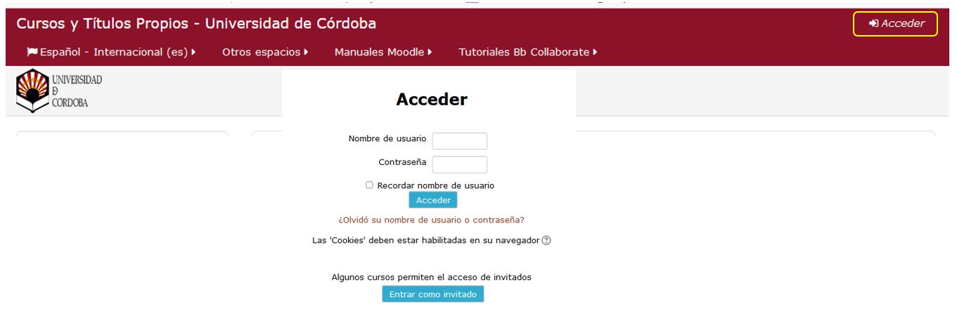 moodle1