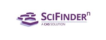 SciFinder n