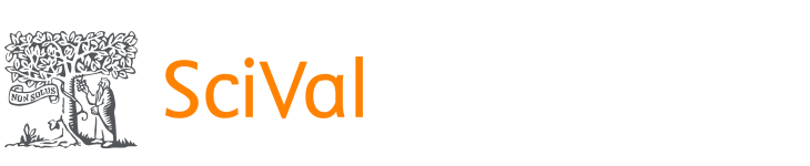 Scival logo