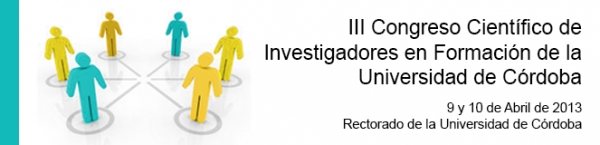 http://www.uco.es/idep/congreso-investigadores-formacion/