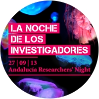 El Rectorado se convertir en una feria de inicios del siglo XX durante La Noche de los Investigadores