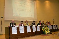 Inauguradas las IX Jornadas Autonmicas de Derecho Internacional Humanitario