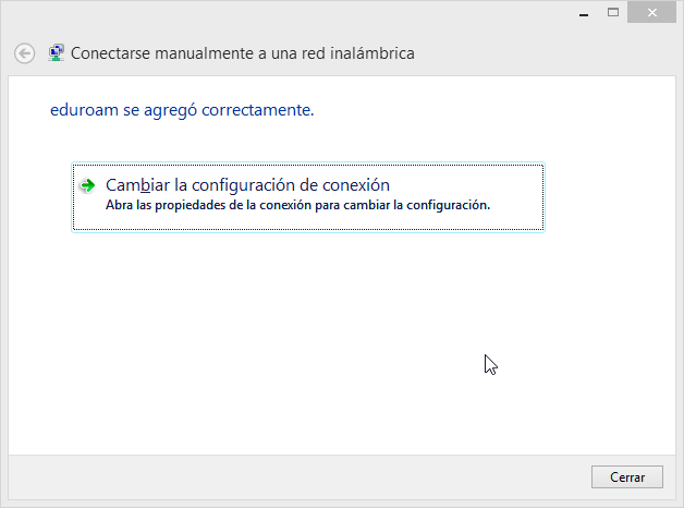 eduroam-win8-5