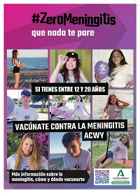 zeromeningitis cartel WEBUCO2