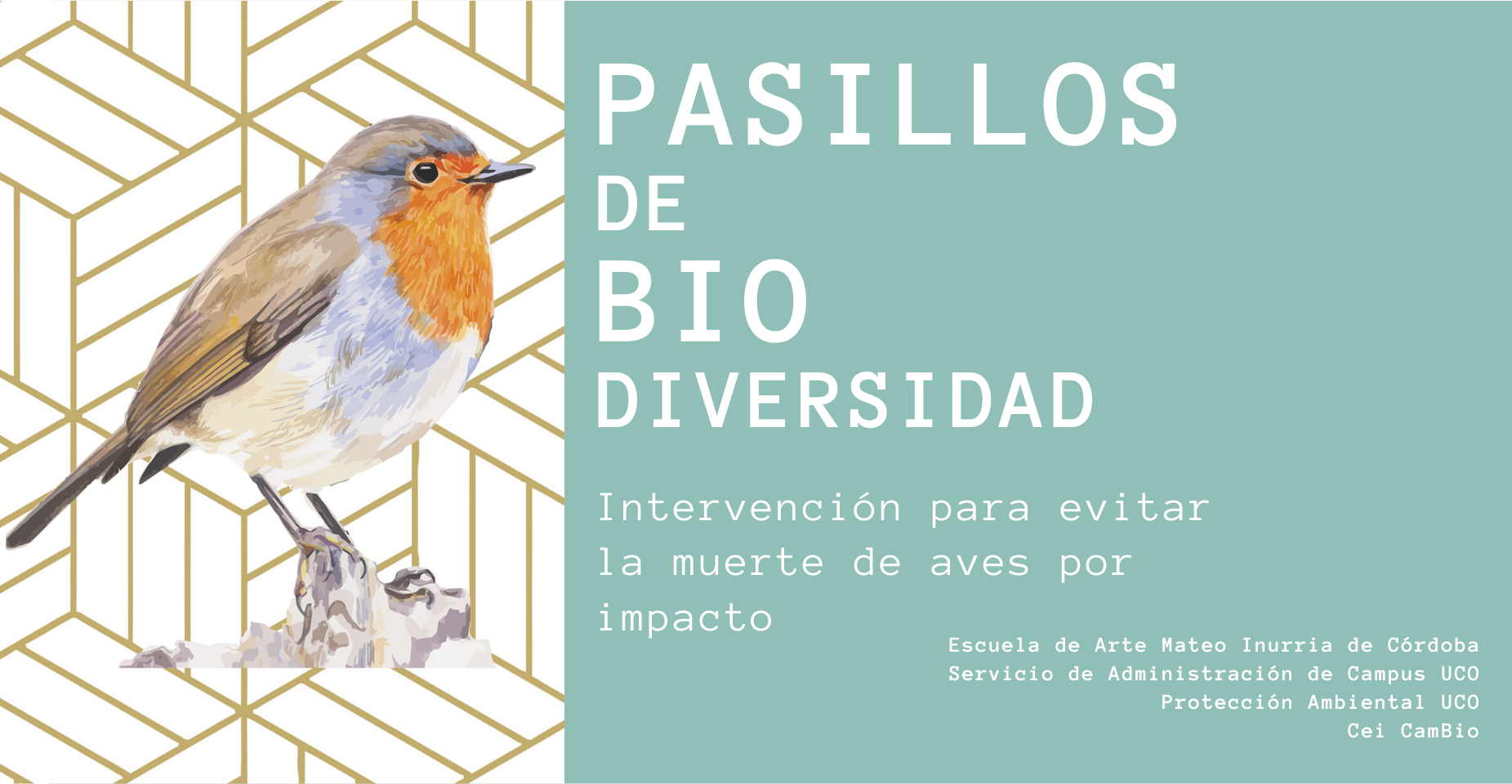 pasillosbio