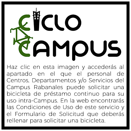 boton ciclocampus