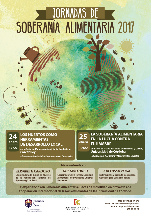 cartelJornadas