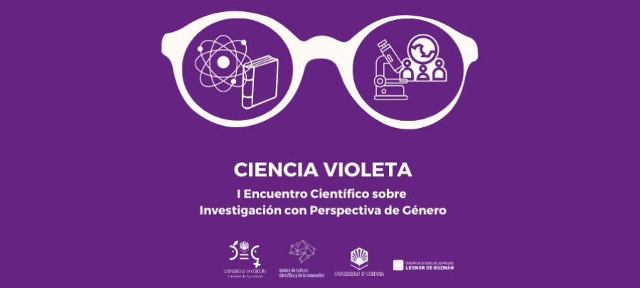 I encuentro cientifico